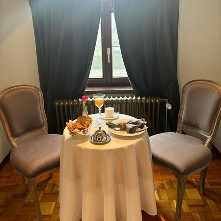 Sophia Rooms 14 Maasmechelen Kültér fotó