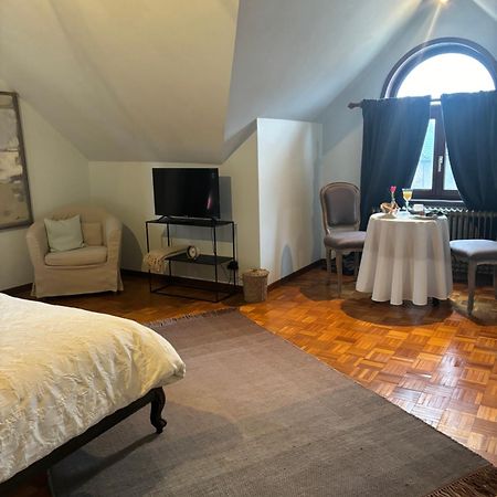 Sophia Rooms 14 Maasmechelen Kültér fotó