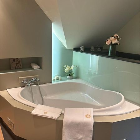 Sophia Rooms 14 Maasmechelen Kültér fotó