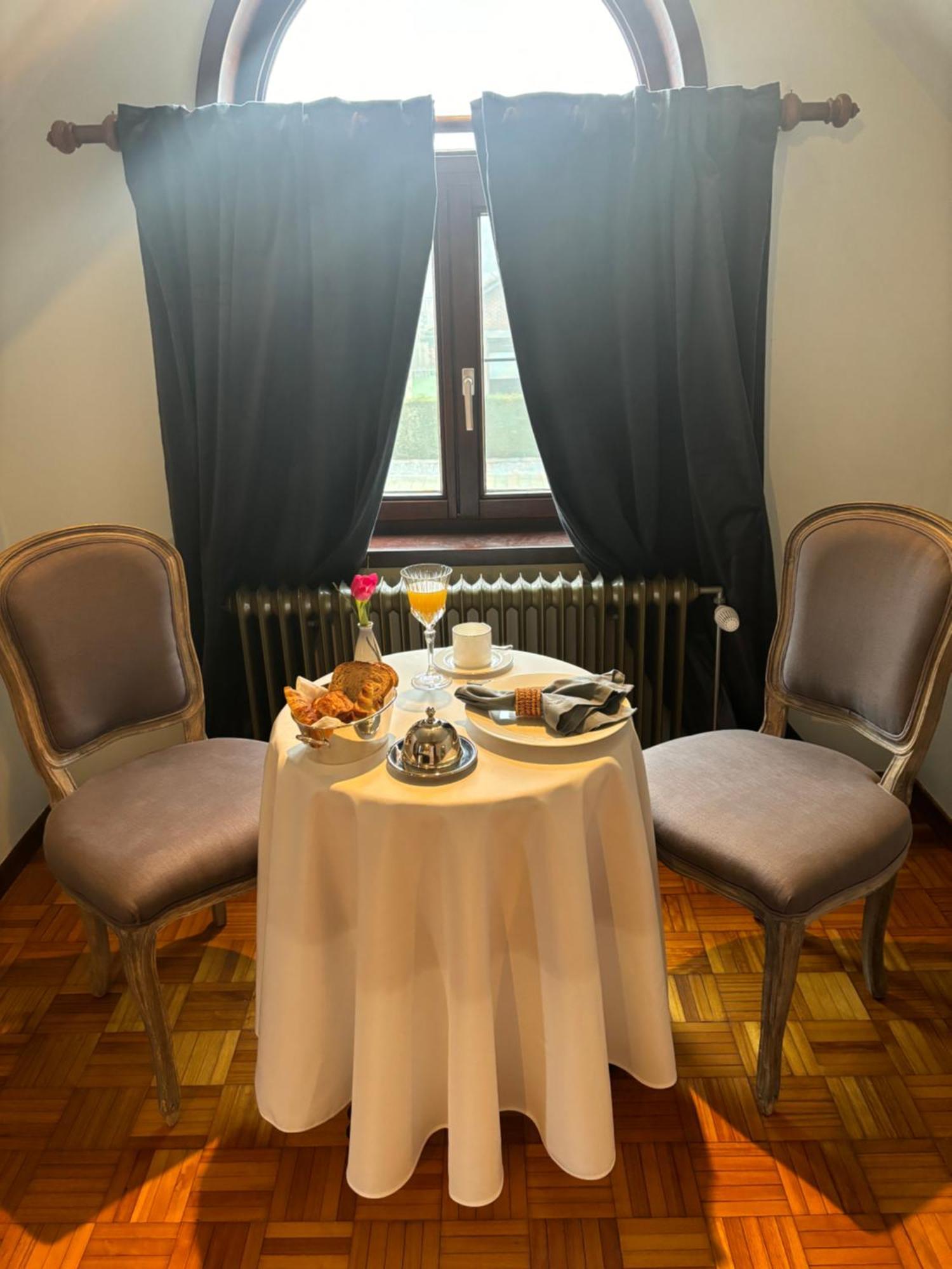 Sophia Rooms 14 Maasmechelen Kültér fotó