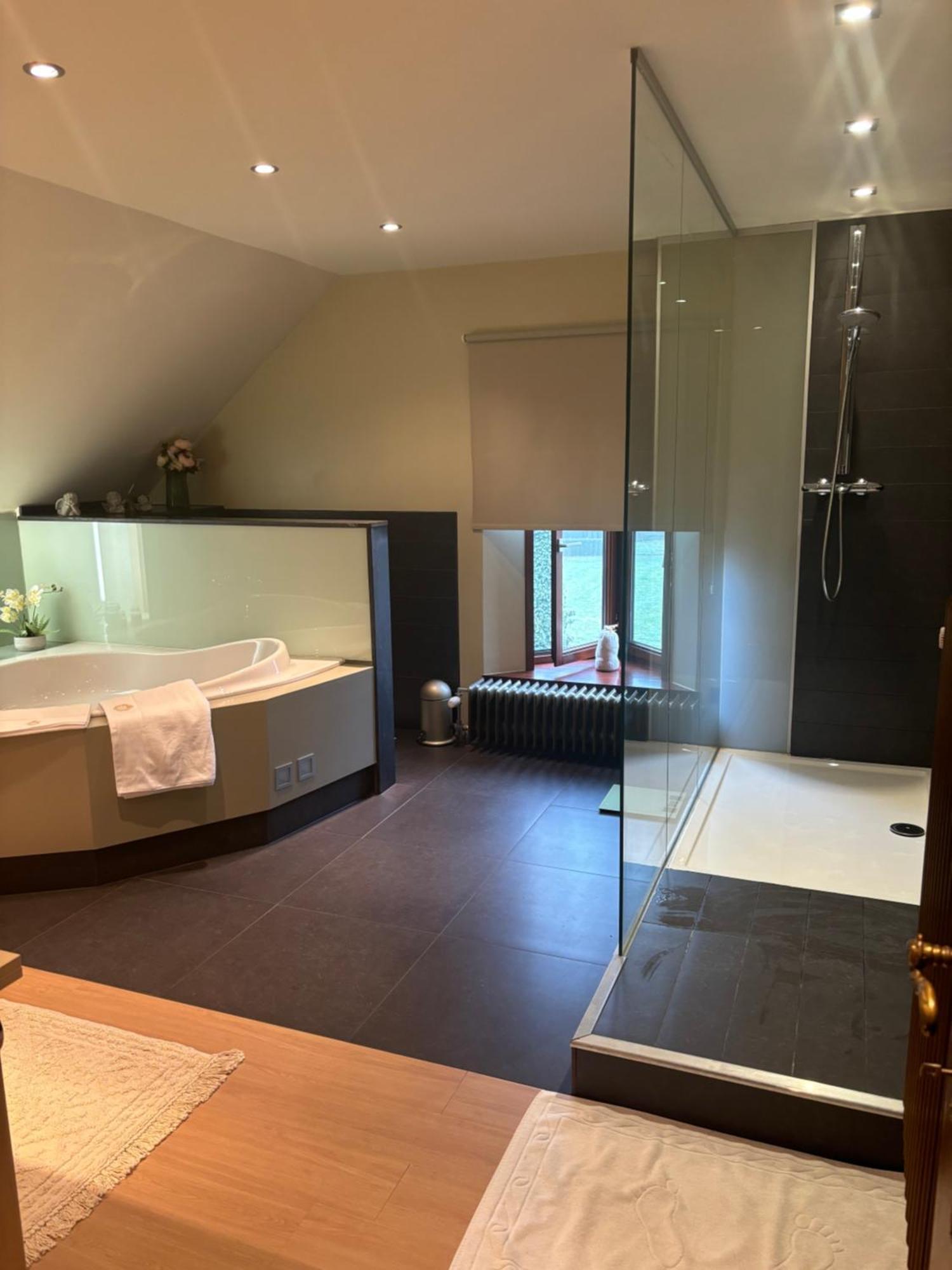 Sophia Rooms 14 Maasmechelen Kültér fotó