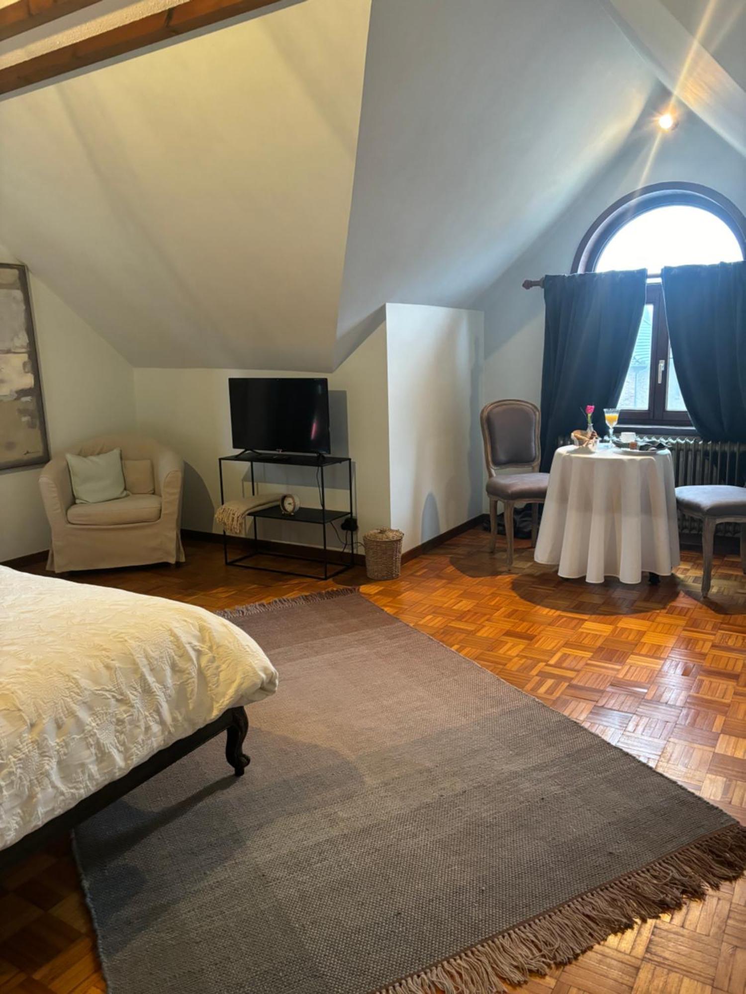 Sophia Rooms 14 Maasmechelen Kültér fotó