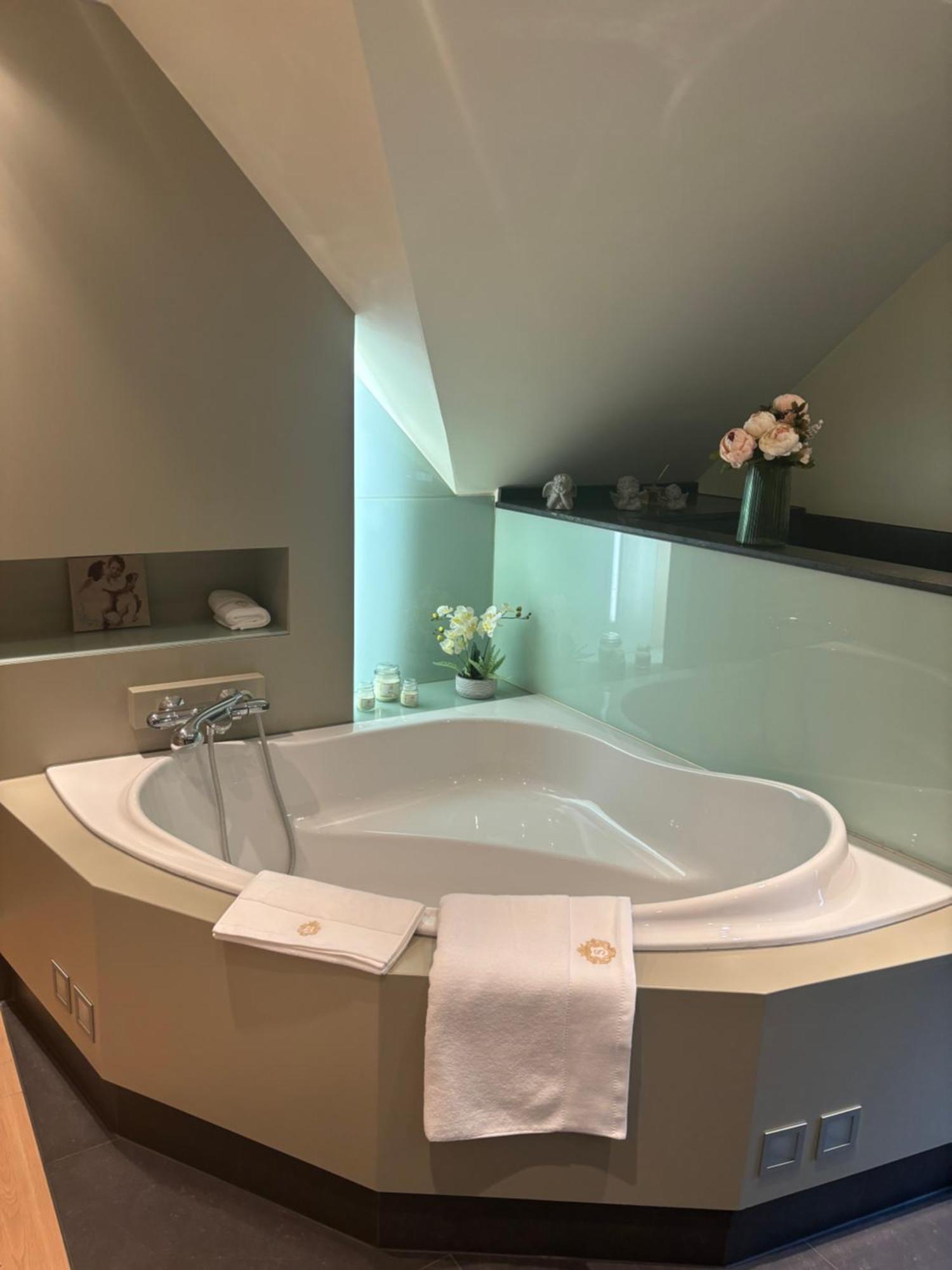 Sophia Rooms 14 Maasmechelen Kültér fotó