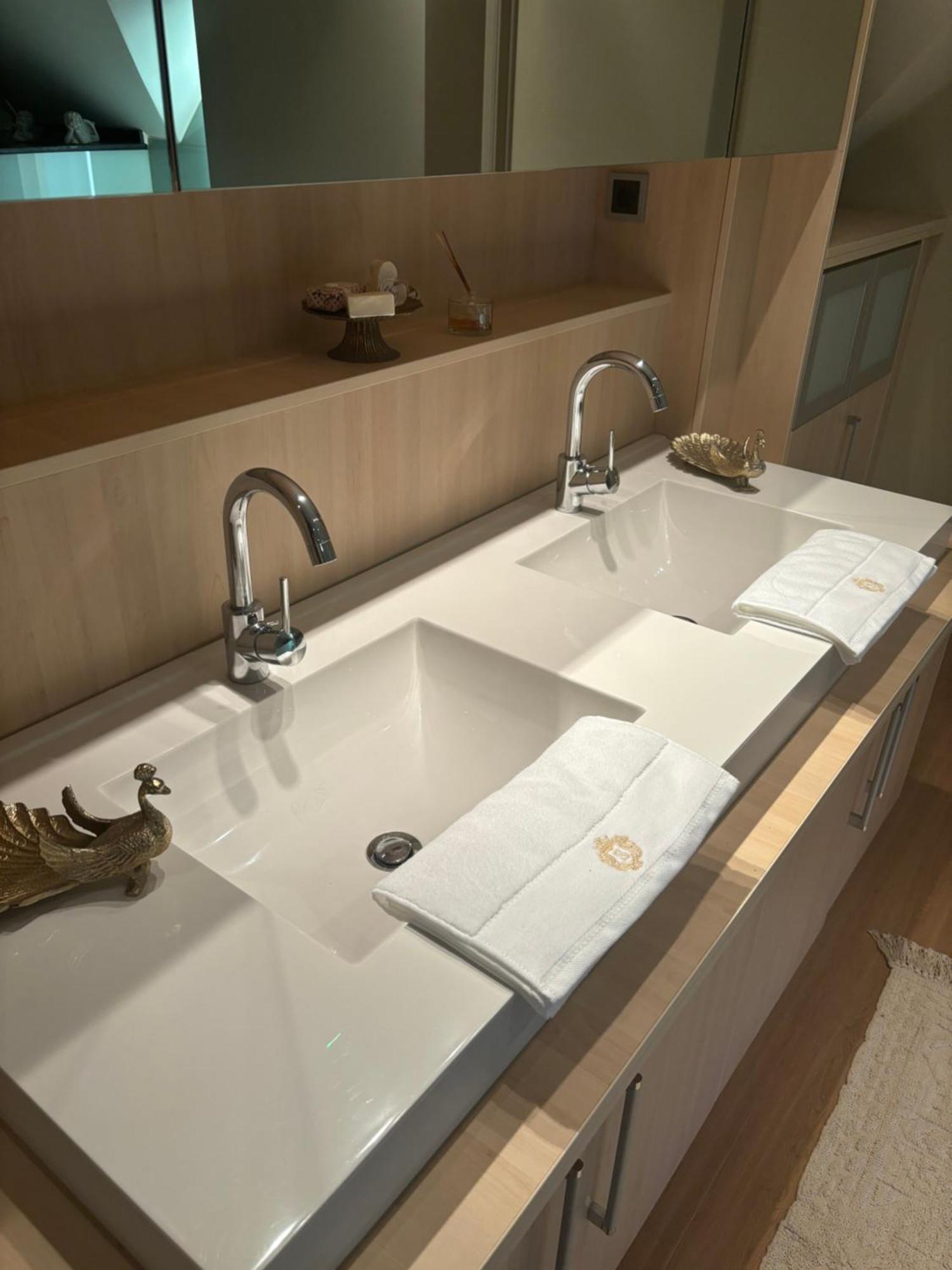 Sophia Rooms 14 Maasmechelen Kültér fotó